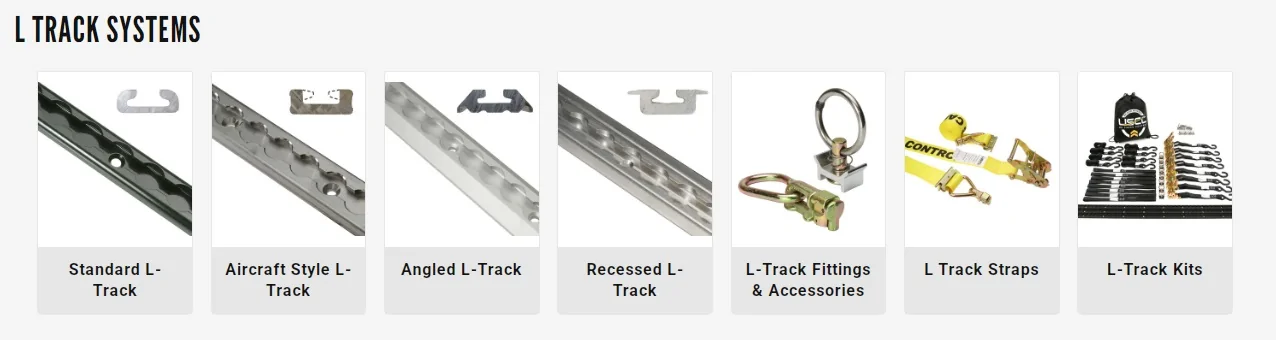 Cargo L Track.webp
