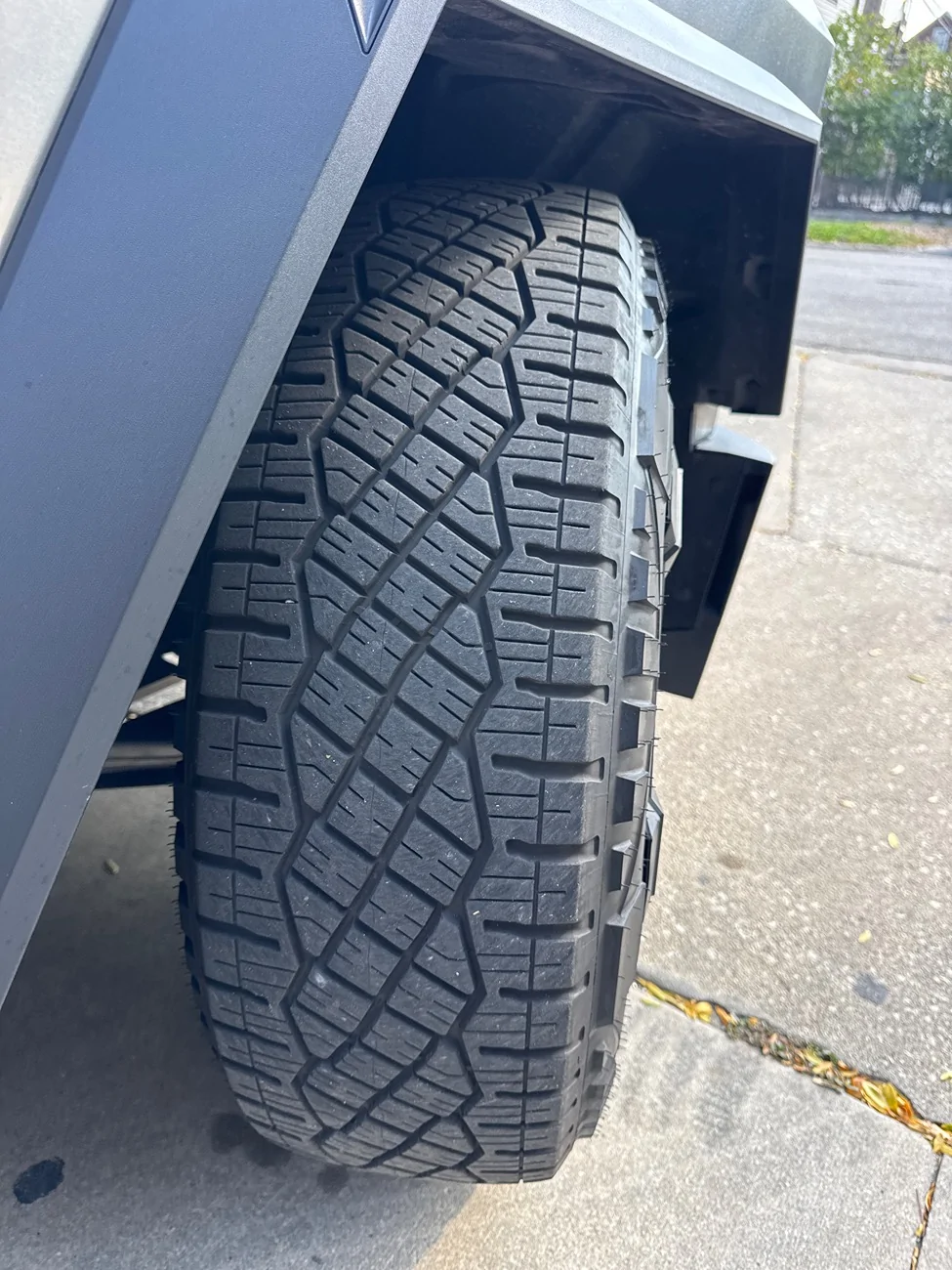 Tesla Cybertruck CYBERBEAST or AWD (WHICH ONE SHOULD I BUY AND WHY) imag