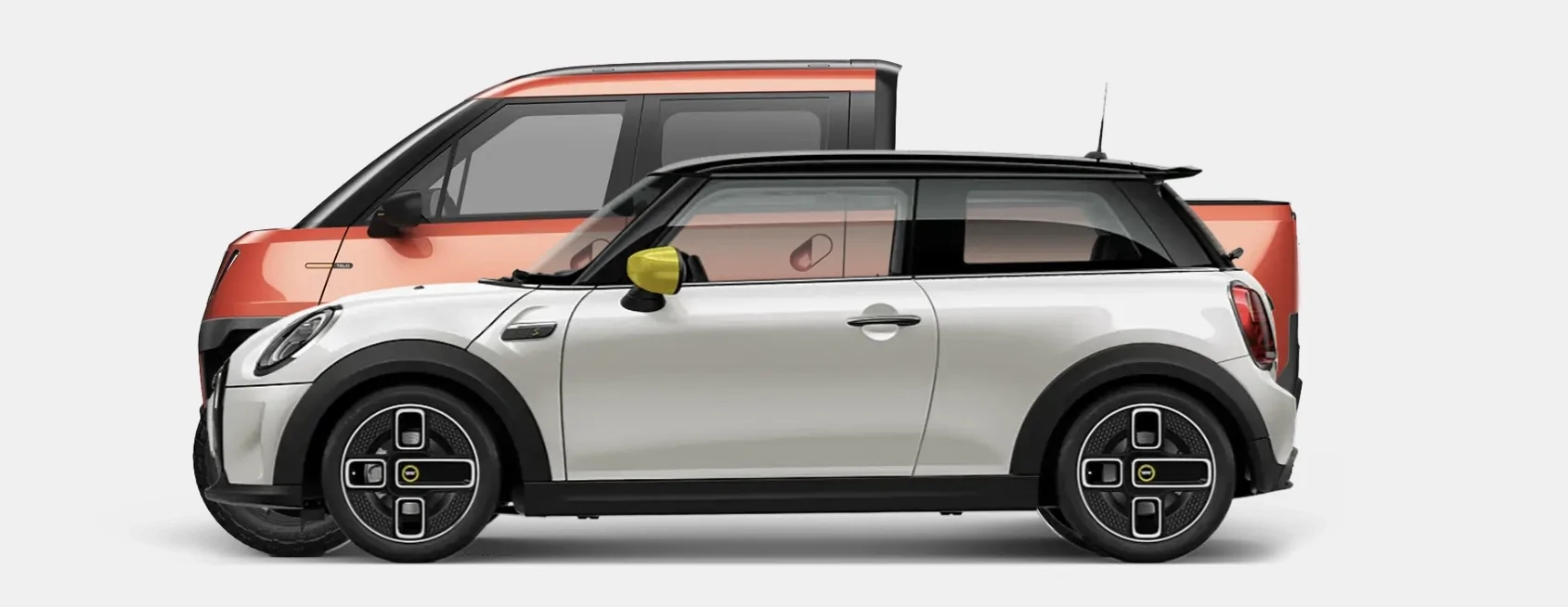 Tesla Cybertruck BREAKING: RWD (Single Motor) Cybertruck Discontinued. The Cybertruck now starts at $79,990 telomini