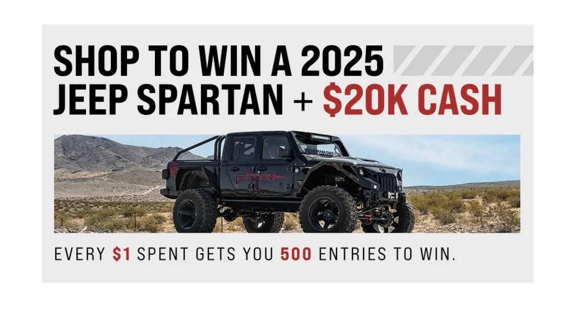 Tesla Cybertruck BestEvMod’s September Giveaway for Cybertruck Owners! IMG_2042
