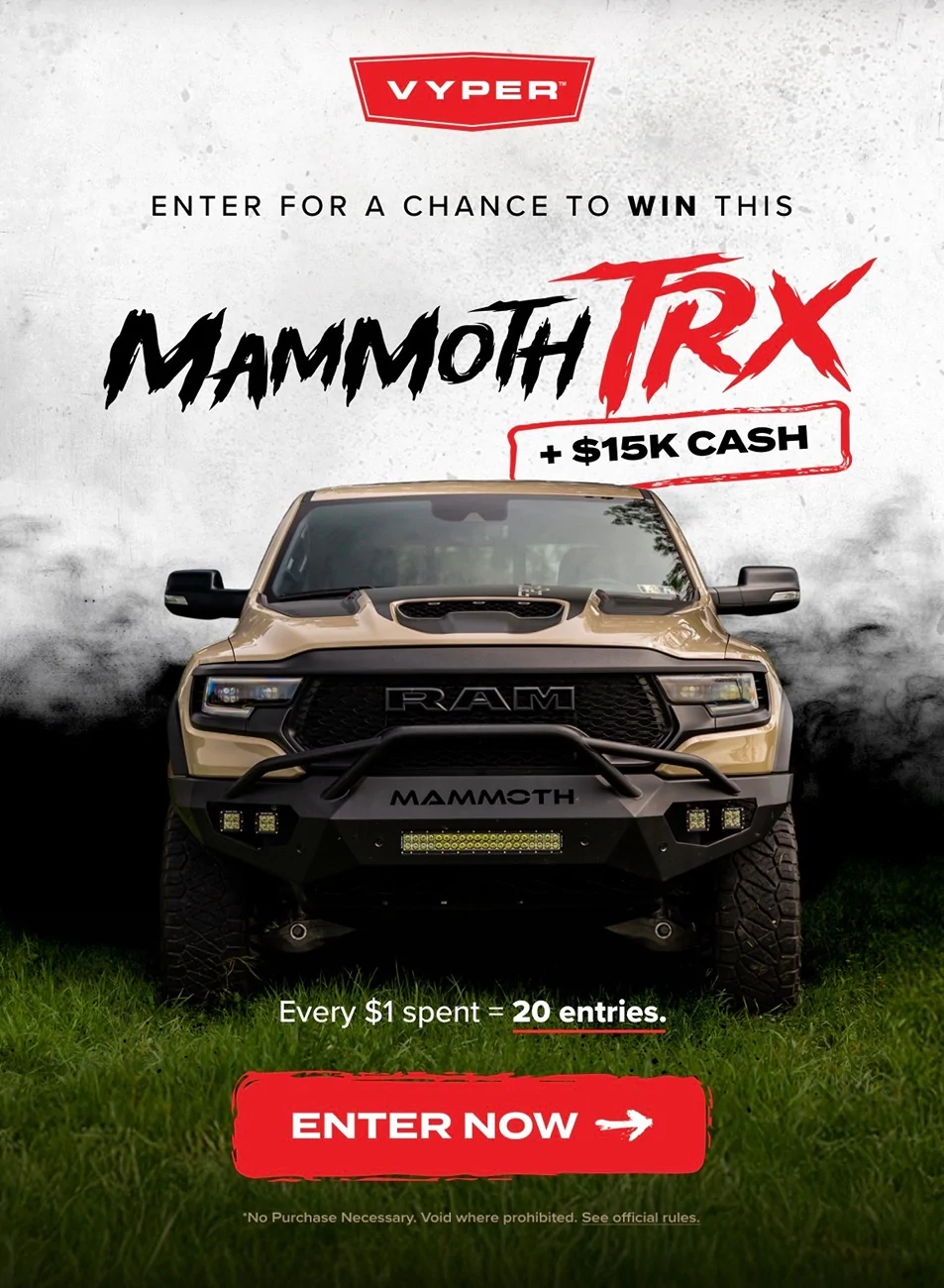 Tesla Cybertruck BestEvMod’s September Giveaway for Cybertruck Owners! IMG_2037