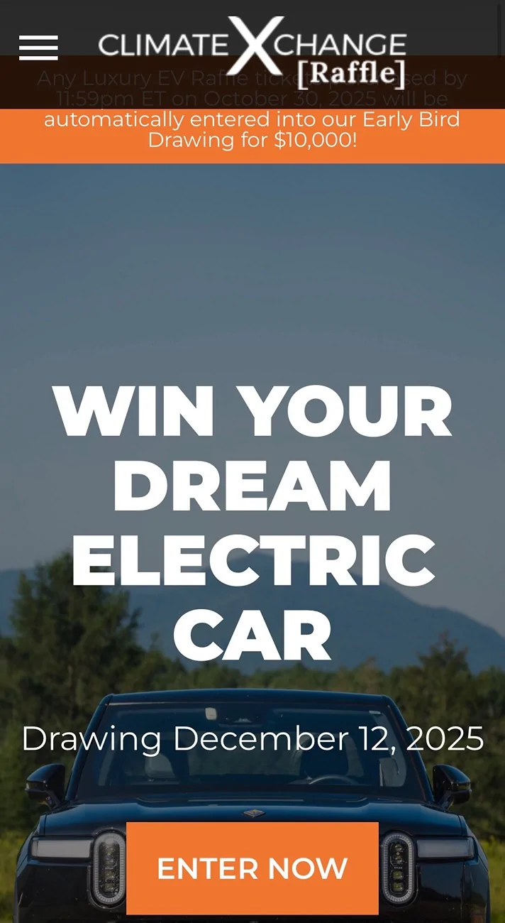 Tesla Cybertruck BestEvMod’s September Giveaway for Cybertruck Owners! IMG_2045