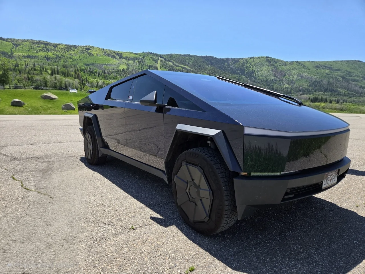 Tesla Cybertruck BestEvMod’s September Giveaway for Cybertruck Owners! 20250607_135817(2)(1)