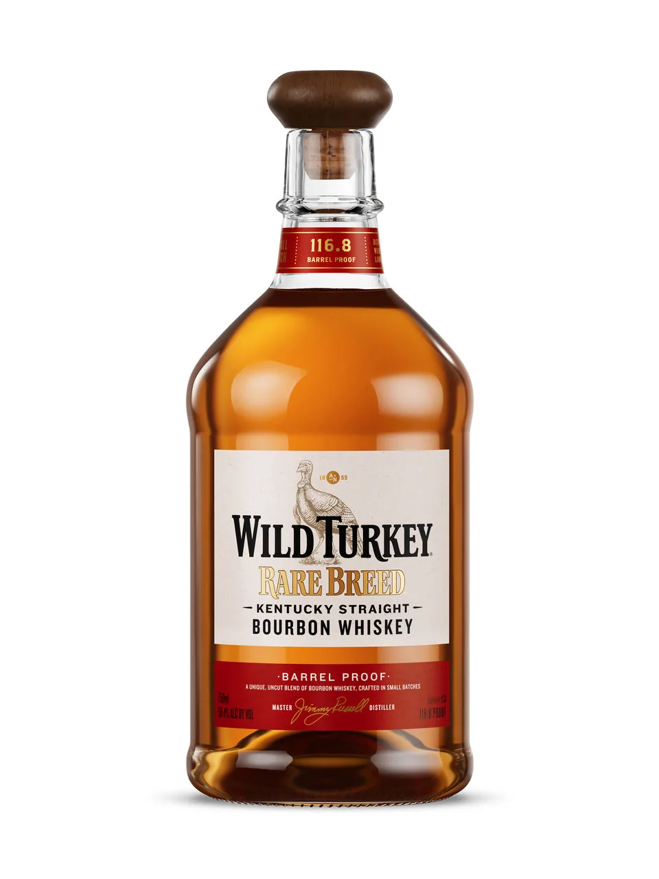 Tesla Cybertruck Cyberbeast vs Wild Turkey 1757992581248-l