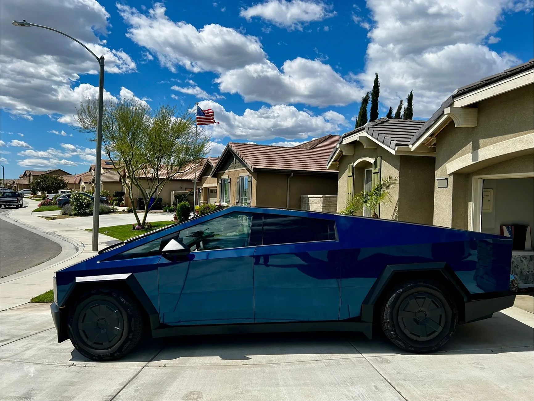 Tesla Cybertruck BestEvMod’s September Giveaway for Cybertruck Owners! IMG_5535