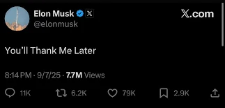 Tesla Cybertruck Delivery This Week: Demo or Brand New? 1758065916304-24
