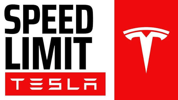Tesla Cybertruck FSD in rural areas and unmarked driveways - how I updated mine by submitting Google map edit cTc4TKSN3AJaKIR2fXhF-aKA_SiLRVO0EowvFFdoFFw9w&s=10