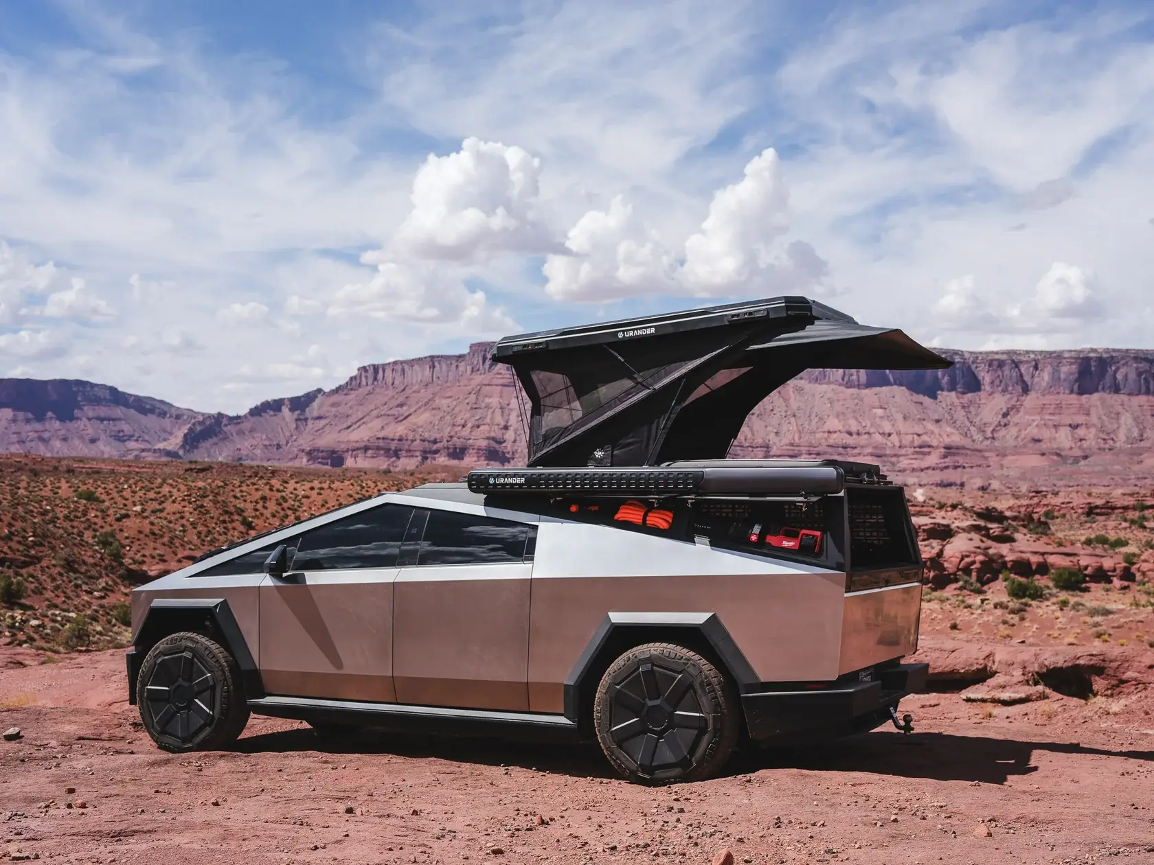 Tesla Cybertruck [Launch] Urander 270° Awning 2nd Gen 1758091436128-qm