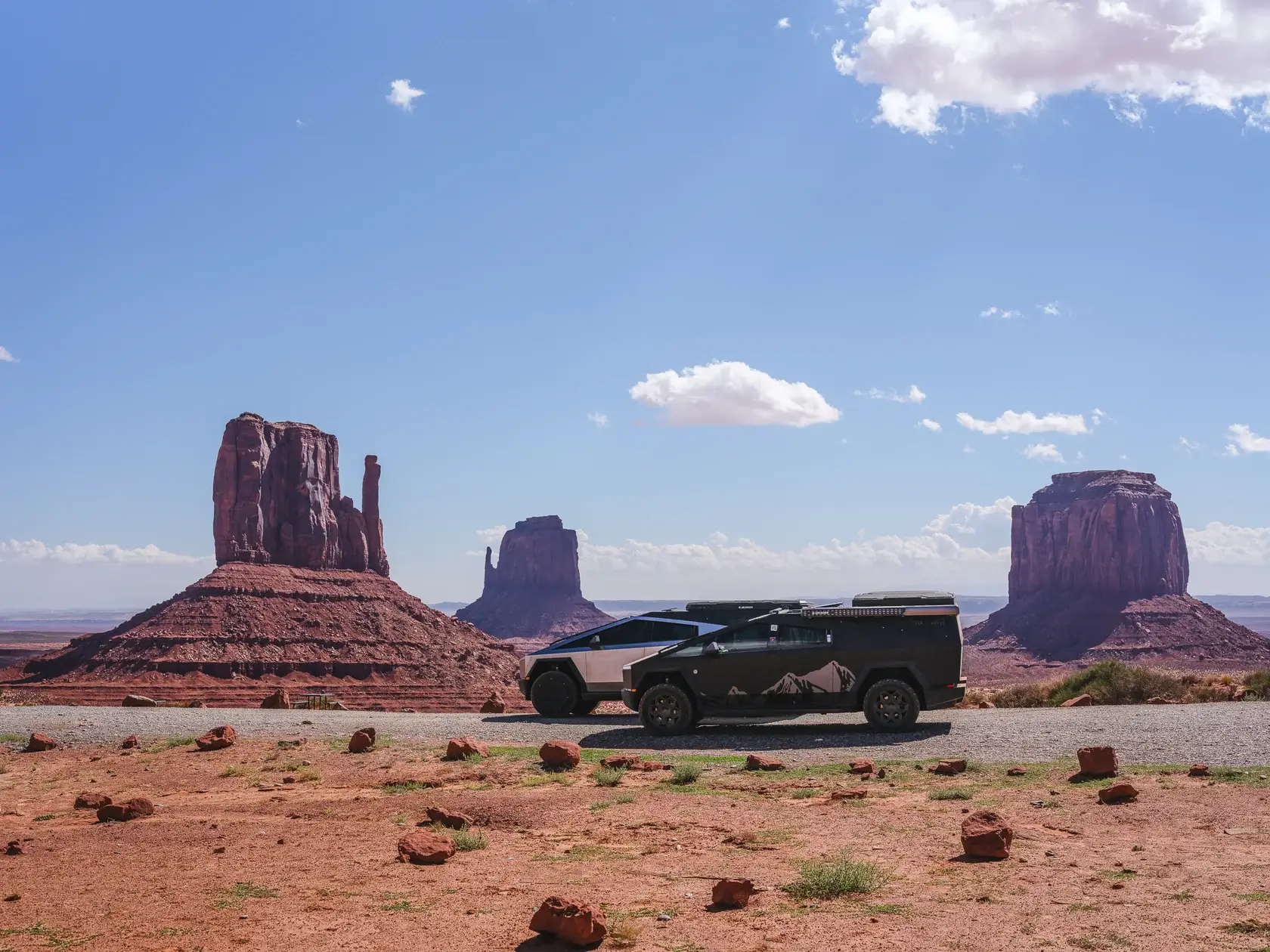 Tesla Cybertruck [Launch] Urander 270° Awning 2nd Gen 1758091509943-nr