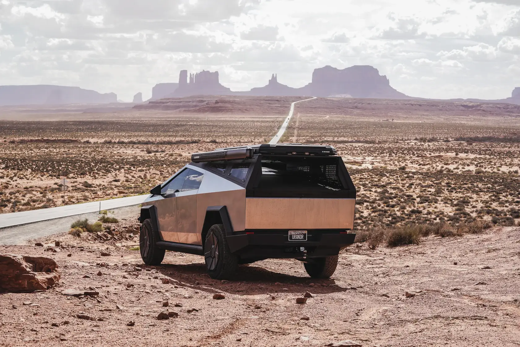 Tesla Cybertruck [Launch] Urander 270° Awning 2nd Gen 1758091599573-pc