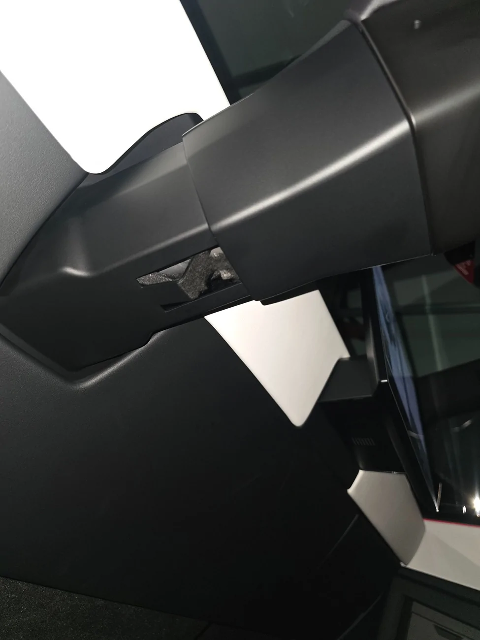 Tesla Cybertruck New CT AWD Owner, First EV - 80XXX VIN 20250731_152626