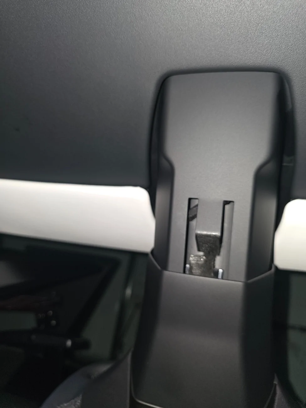Tesla Cybertruck New CT AWD Owner, First EV - 80XXX VIN 20250731_152642