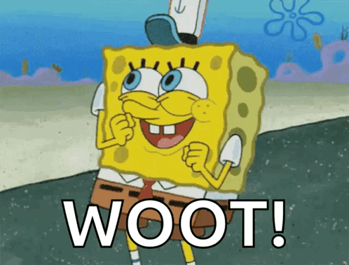 Tesla Cybertruck Overland to Arctic Ocean Ruined My Tonneau Cover (Due to Dust) ExcitedSpongebobGIF