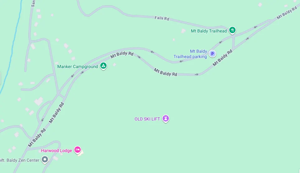 Tesla Cybertruck FSD in rural areas and unmarked driveways - how I updated mine by submitting Google map edit Screenshot 2025-09-18 at 10.26.49 AM