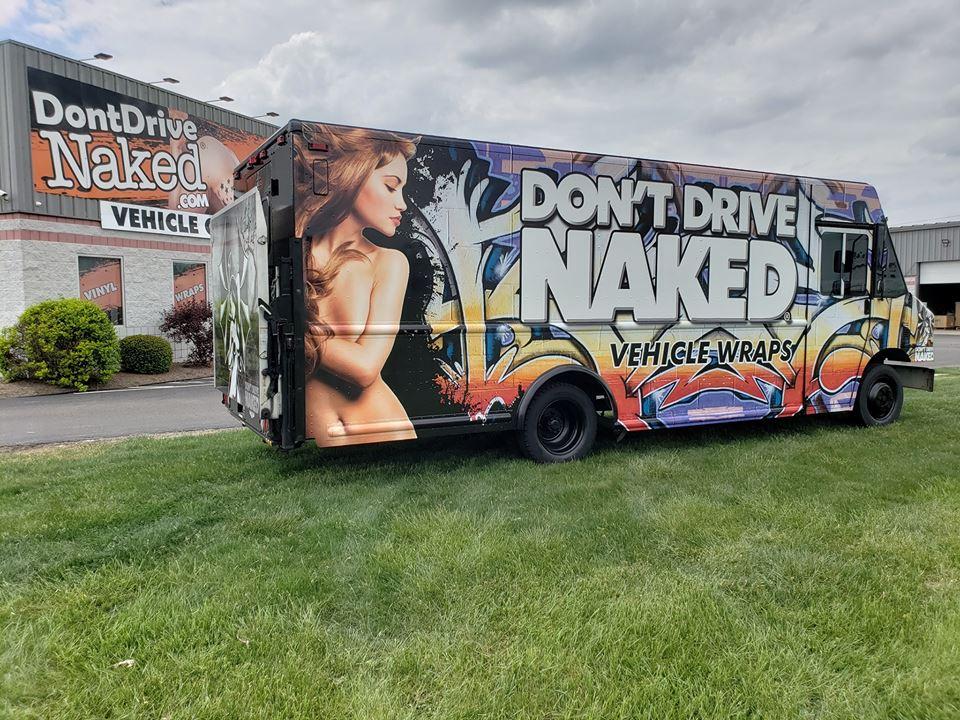 Tesla Cybertruck My Turn: HVBATT_a258 - Unable To Charge 32698213_1699673243455223_4742878461658398720_n