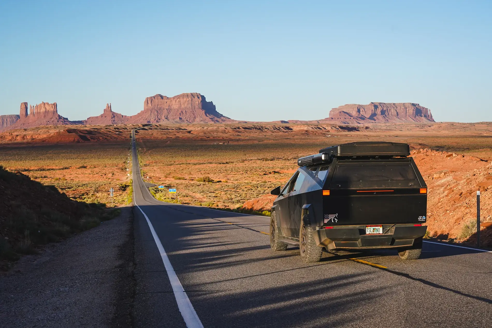 Tesla Cybertruck [Launch] Urander 270° Awning 2nd Gen 1758239554768-6f
