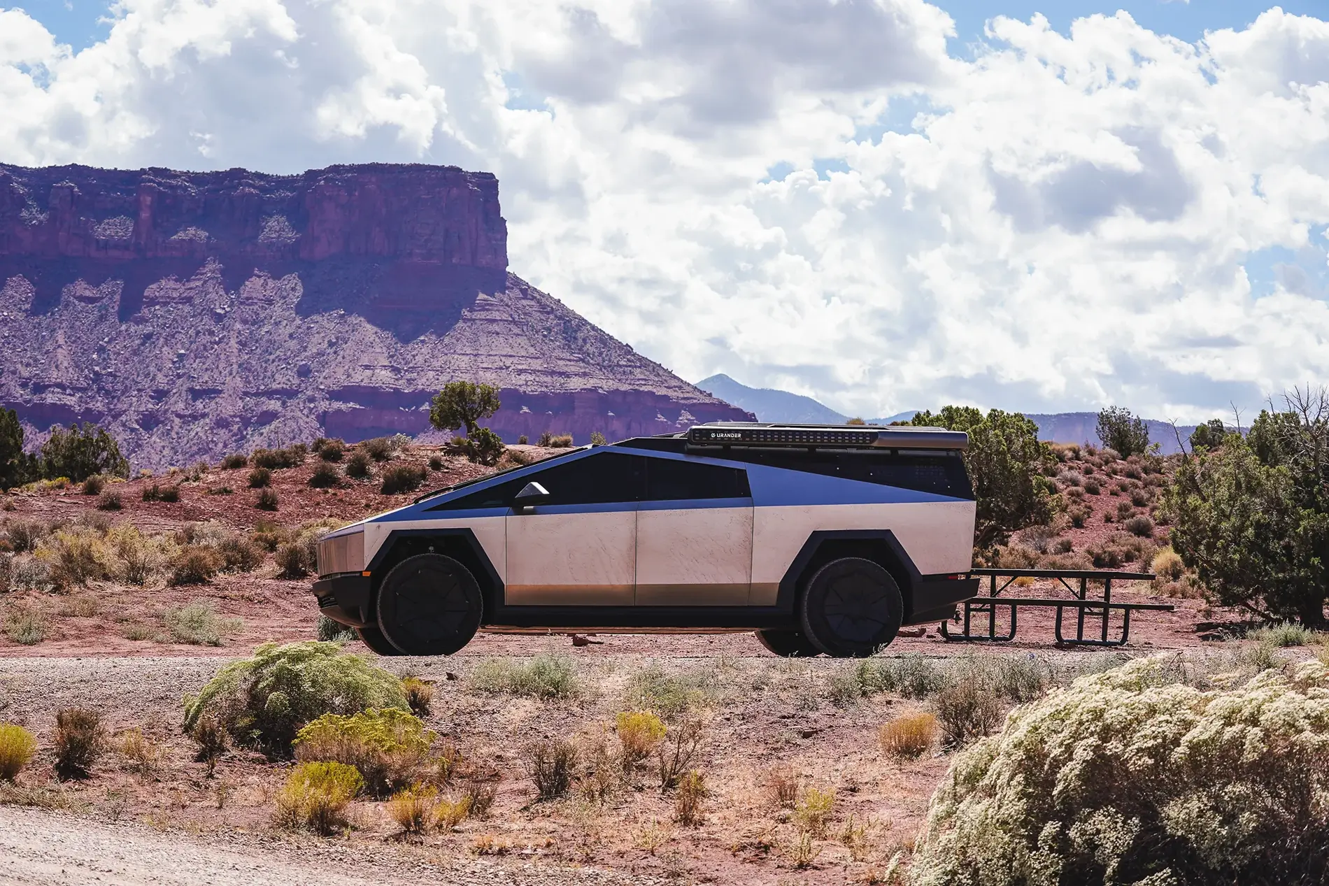 Tesla Cybertruck [Launch] Urander 270° Awning 2nd Gen 1758239606139-l7