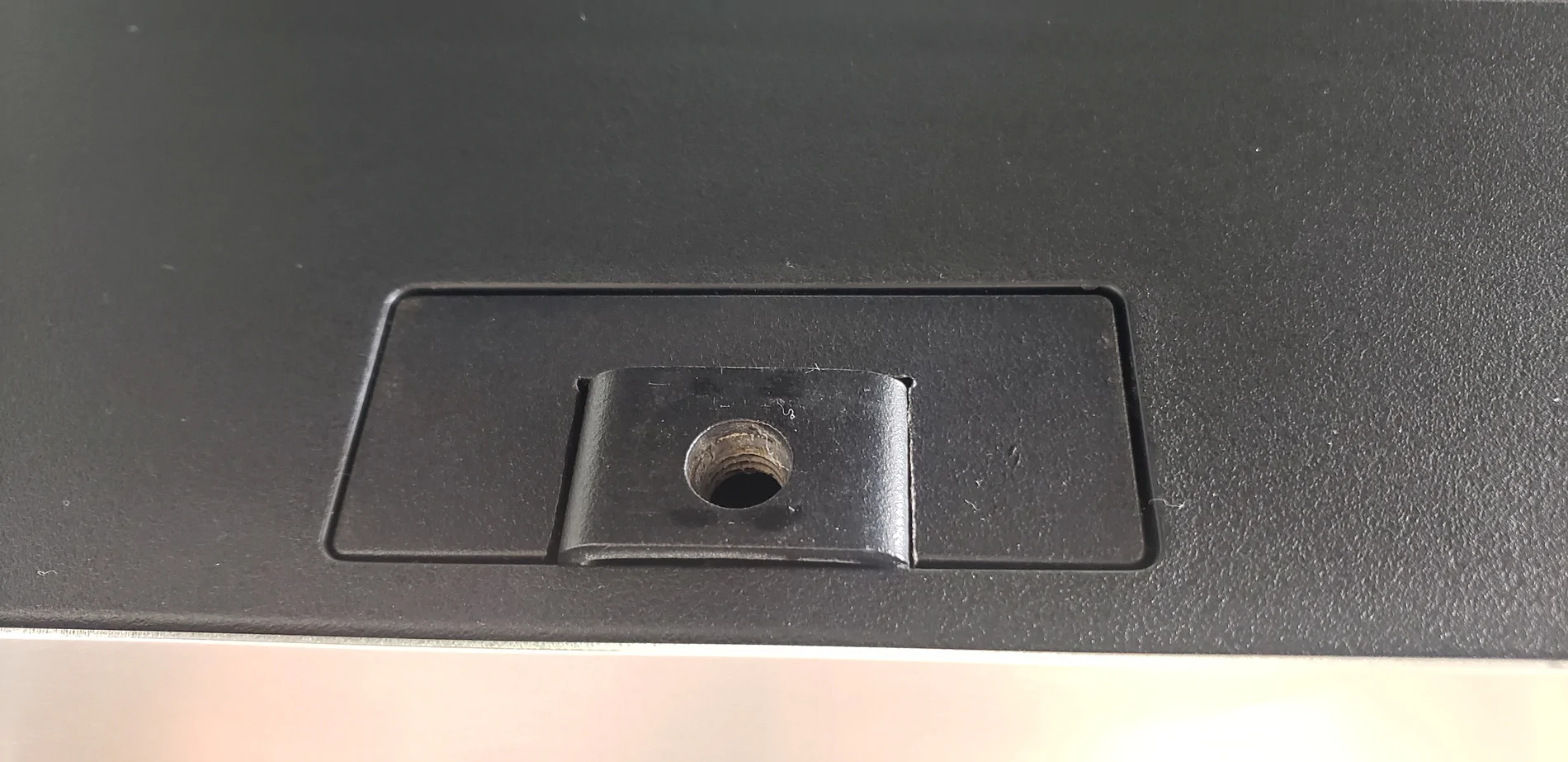 Tesla Cybertruck Overland to Arctic Ocean Ruined My Tonneau Cover (Due to Dust) Mount Point Sealed