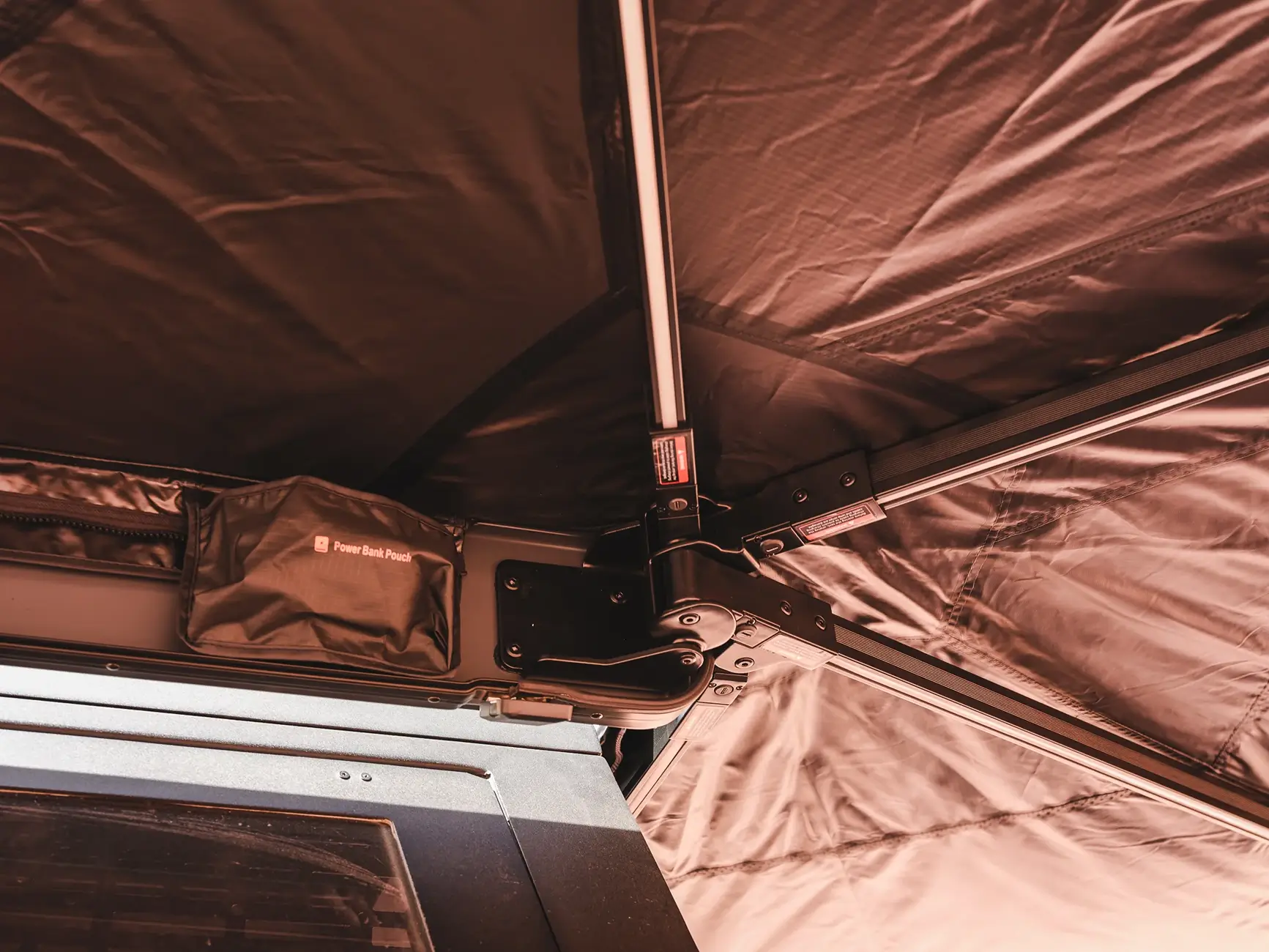 Tesla Cybertruck [Launch] Urander 270° Awning 2nd Gen 1758313725493-8y