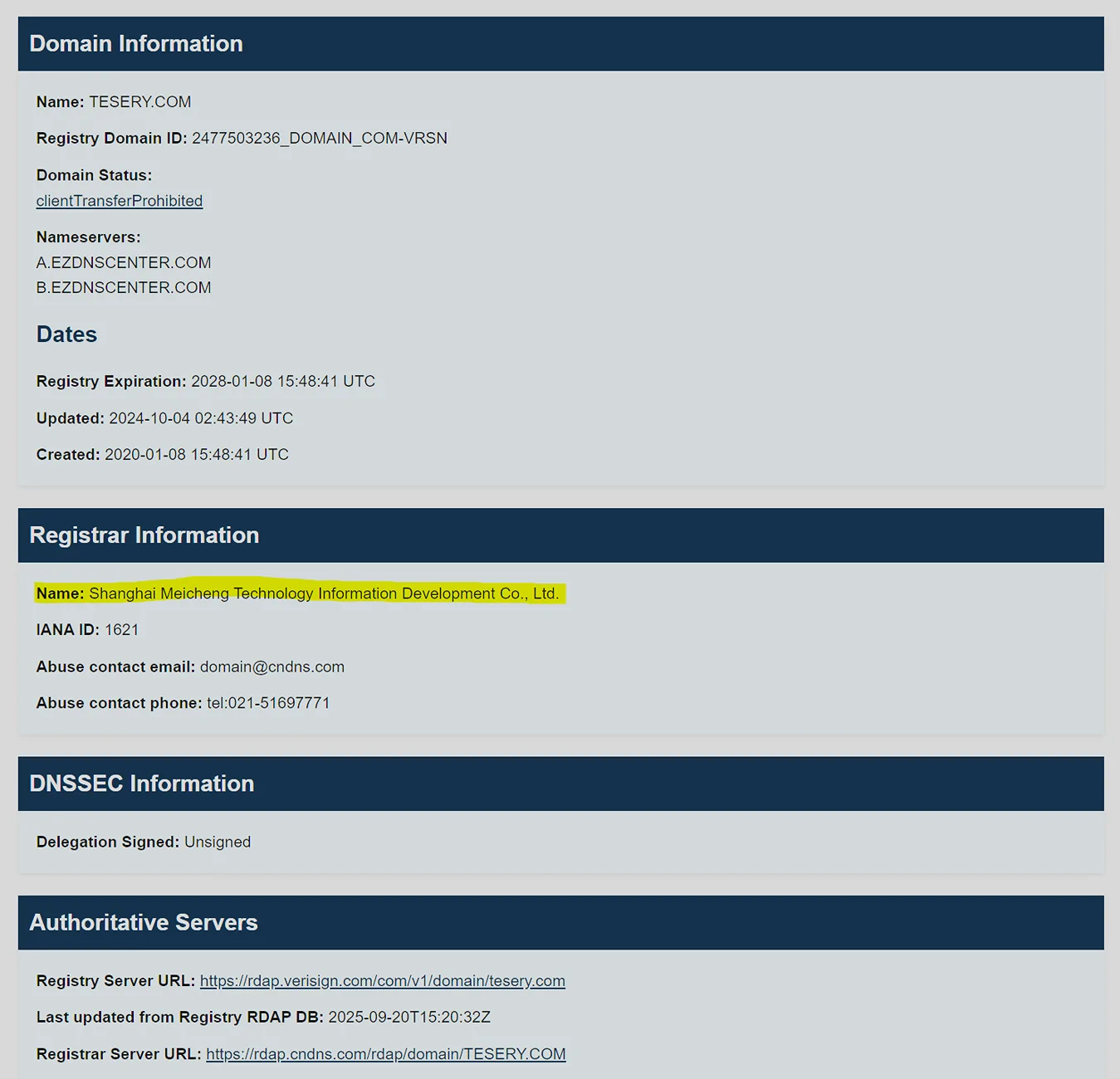 Screenshot 2025-09-20 112207.webp
