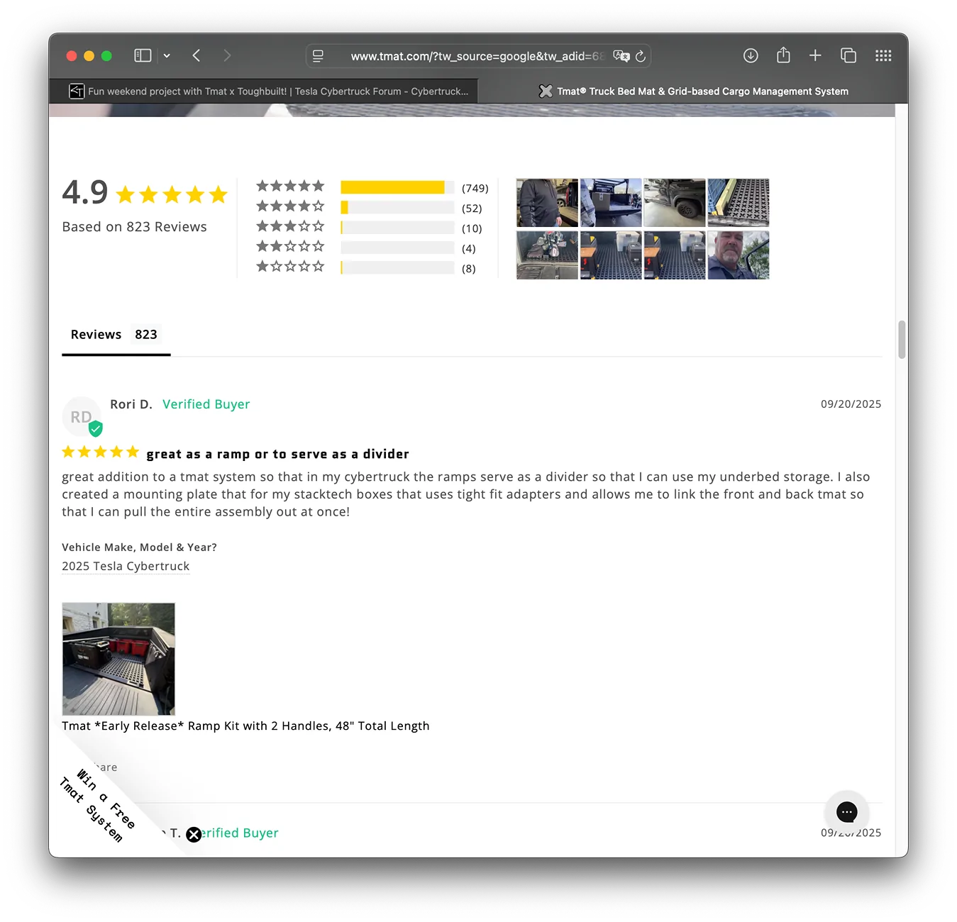Screenshot 2025-09-20 at 6.18.16 PM.webp