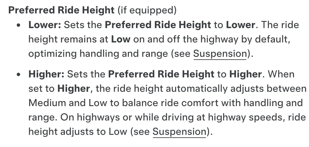 Tesla Cybertruck Suspension overheat warning AISelect_20250922_064946_Firefox