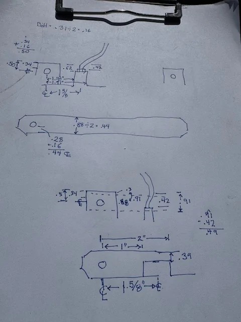 1758565003895-ri.webp