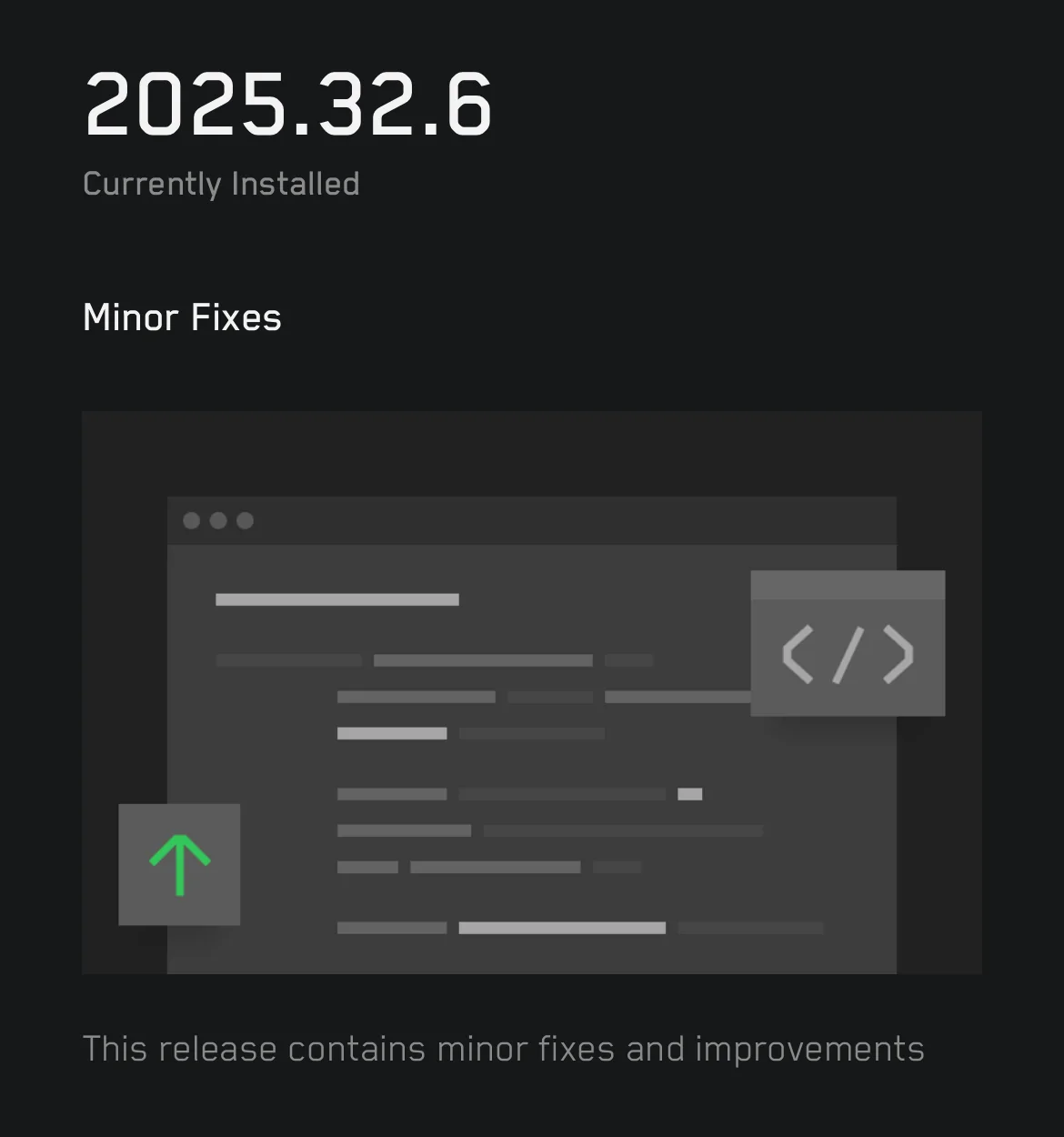 Tesla Cybertruck update v13.2.9 - Volume goes auto full blast 1758638818889-67