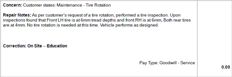 Tesla Cybertruck Replacing my factory tires TS Sni