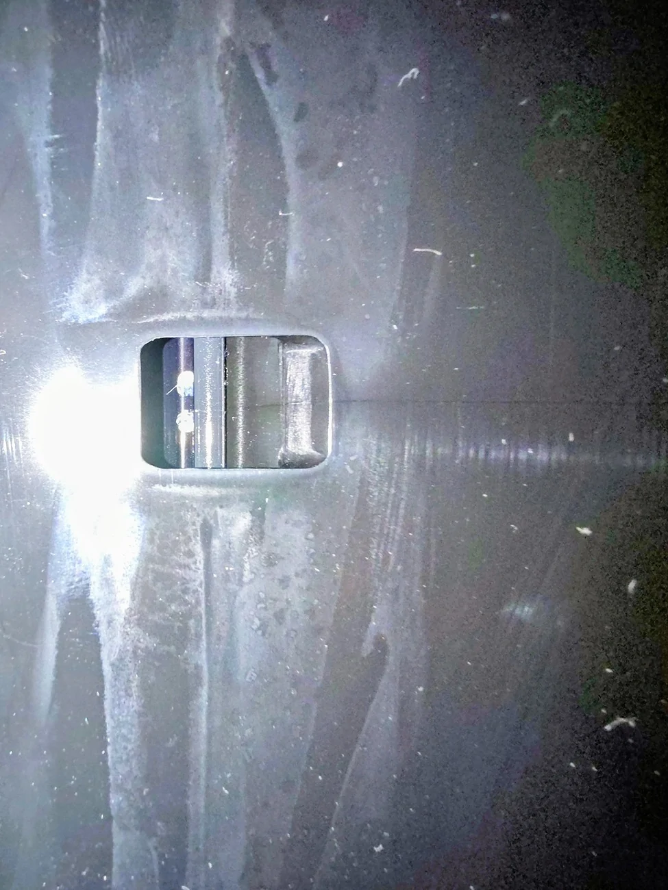 Tesla Cybertruck LIGHTS! The more the merrier! e59b03c4-b357-4edd-9fe2-c2feb479f0bb~1