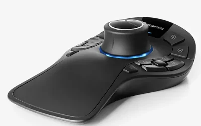 Tesla Cybertruck Yoke Alternative 1758763141717-8y