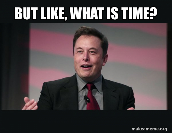 Tesla Cybertruck FSD 14 release timeline update! “Next Week.” but-like-what-704d32f231