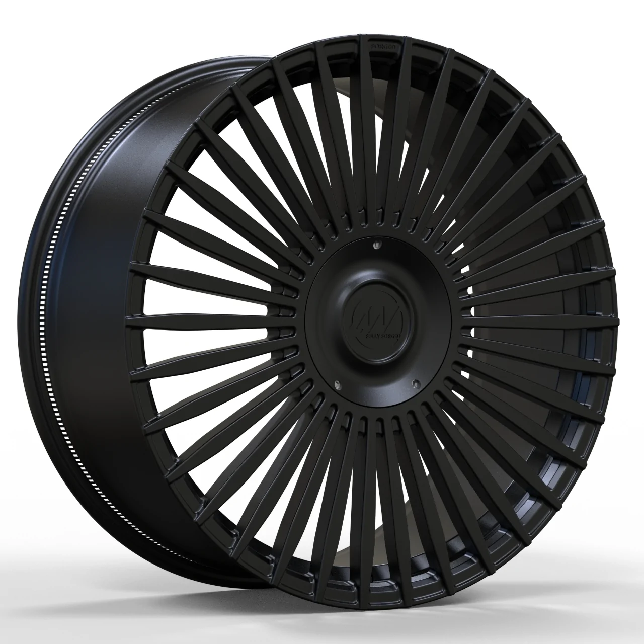 Tesla Cybertruck Fully Forged Atomic Wheels for Tesla Cybetruck WeixinImage_2025-09-18_122843_676 (1)
