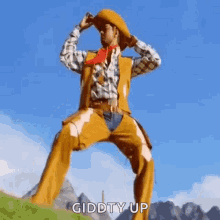 IMG_0188.gif