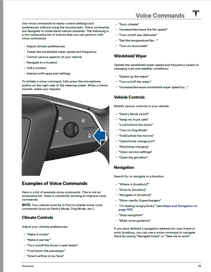 Tesla Cybertruck Another setback for the Cybertruck 1759161646340-bd