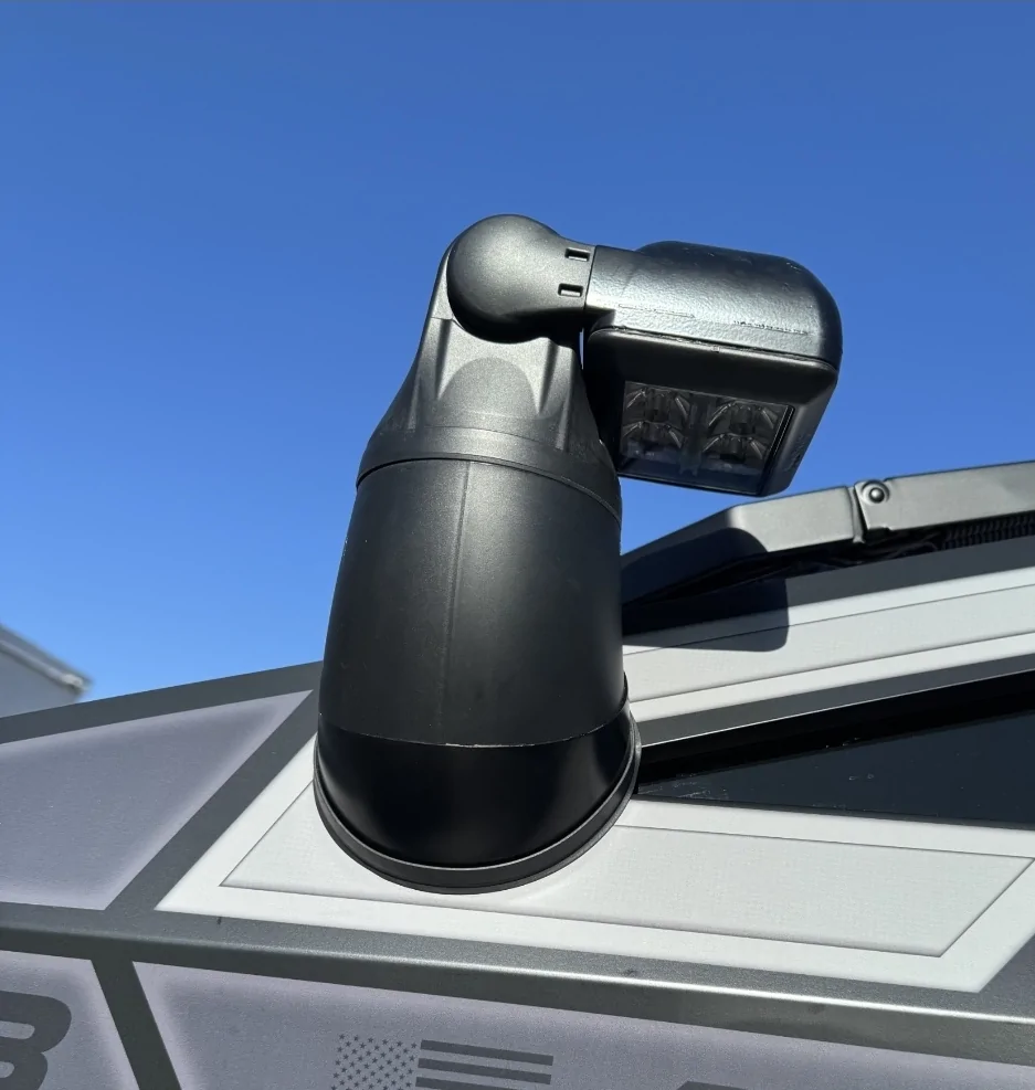 Tesla Cybertruck Las Vegas Police Cybertrucks Delivered & Placed Into Duty Screenshot_20250930_163239_Photos