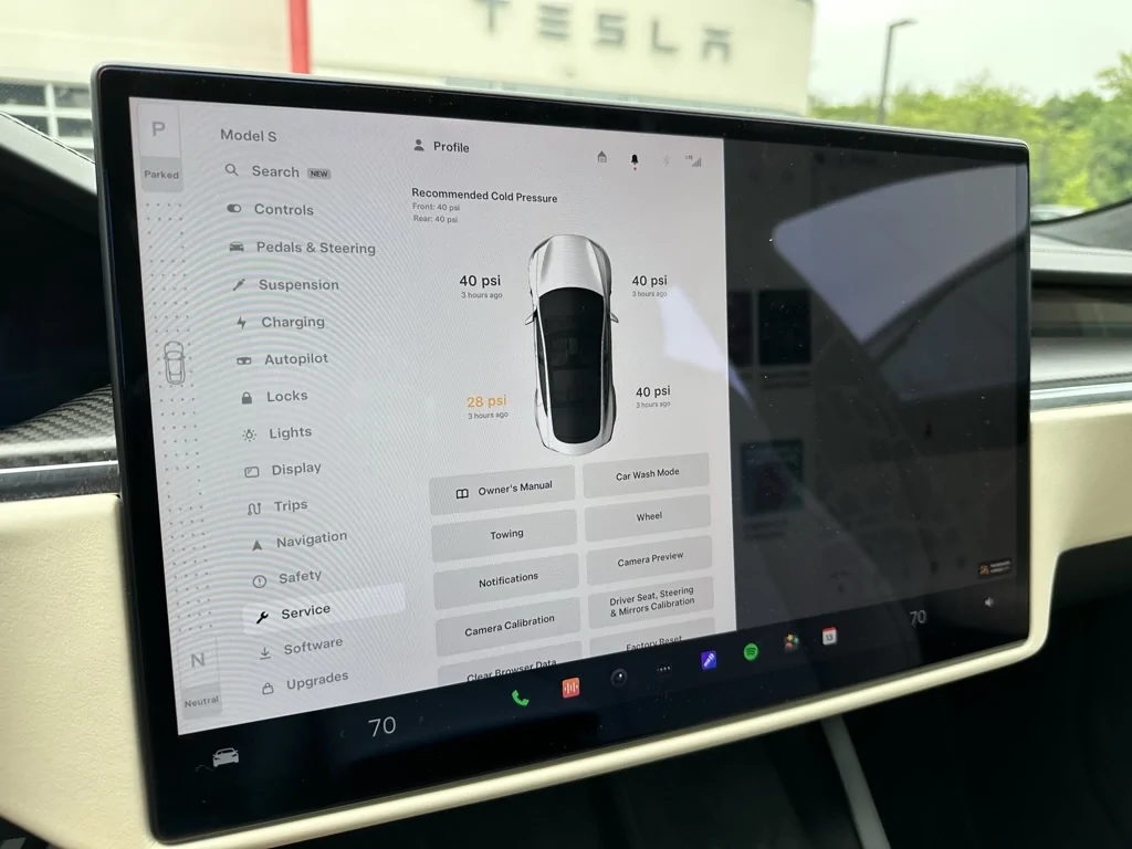 Tesla Cybertruck Attempted to buy a CT Demo 1759326068573-6v