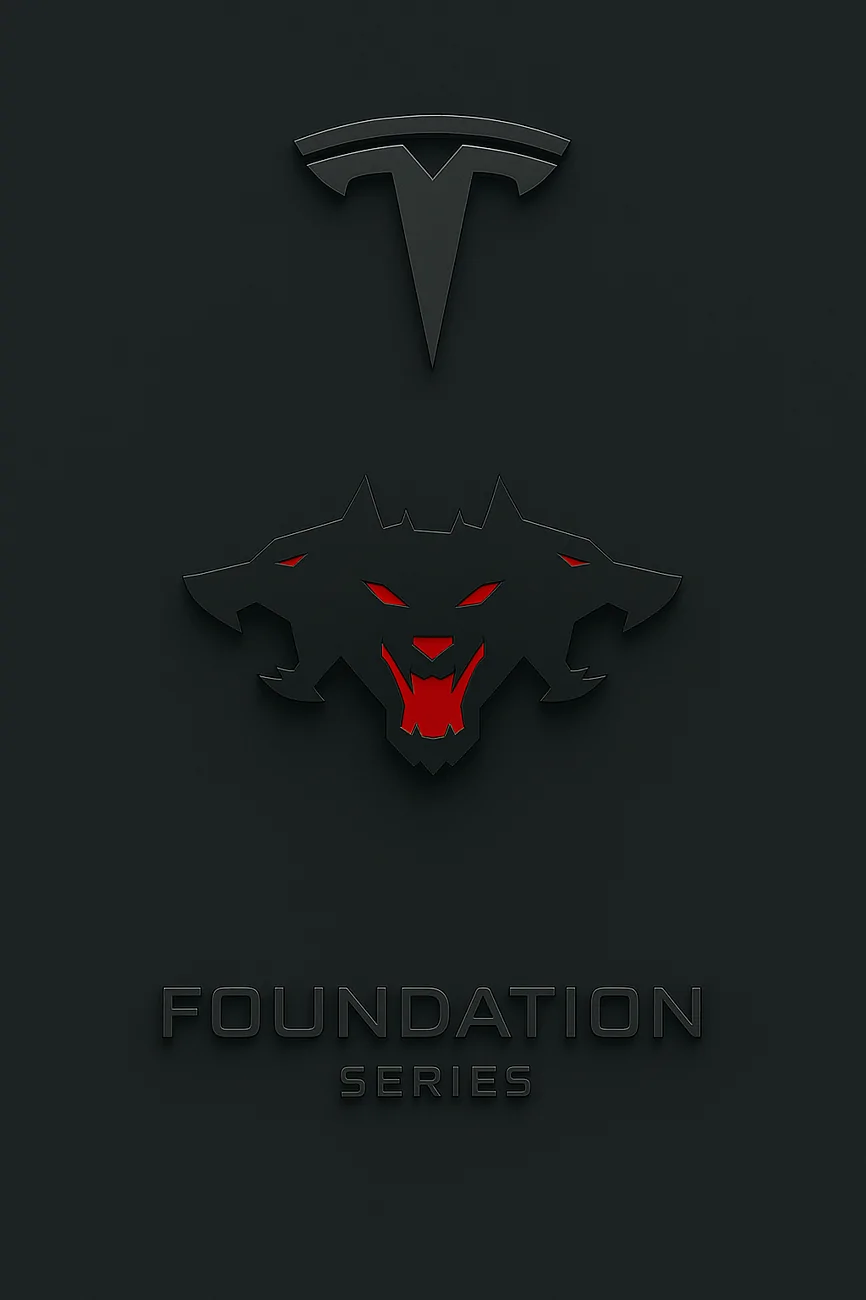 Tesla Cybertruck Wallpapers of CT 9F40A503-E70E-4671-988D-832A22ECB134