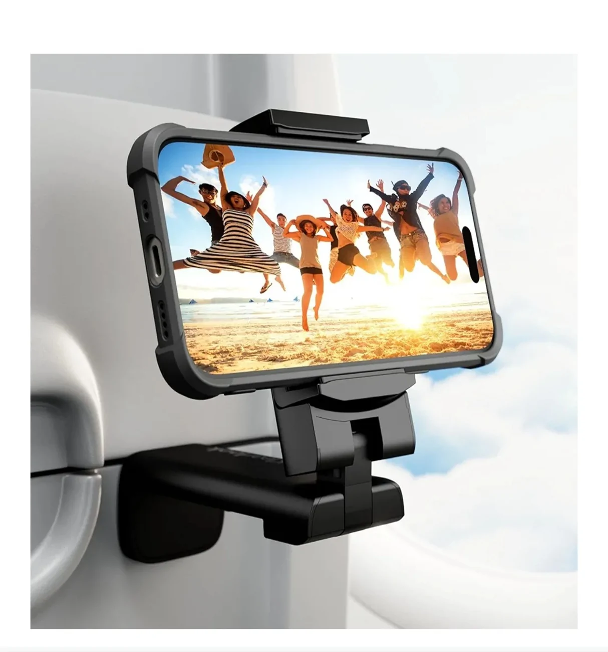 Tesla Cybertruck Show us an accessory we’ve never seen before! MFZ Challenge thread. Screenshot_20251006_155119_Amazon Shopping