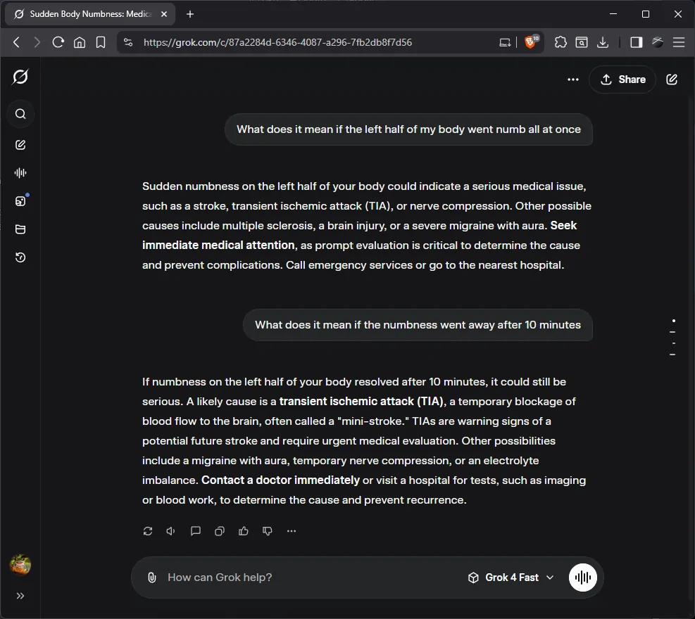 Screenshot 2025-10-06 224247.webp