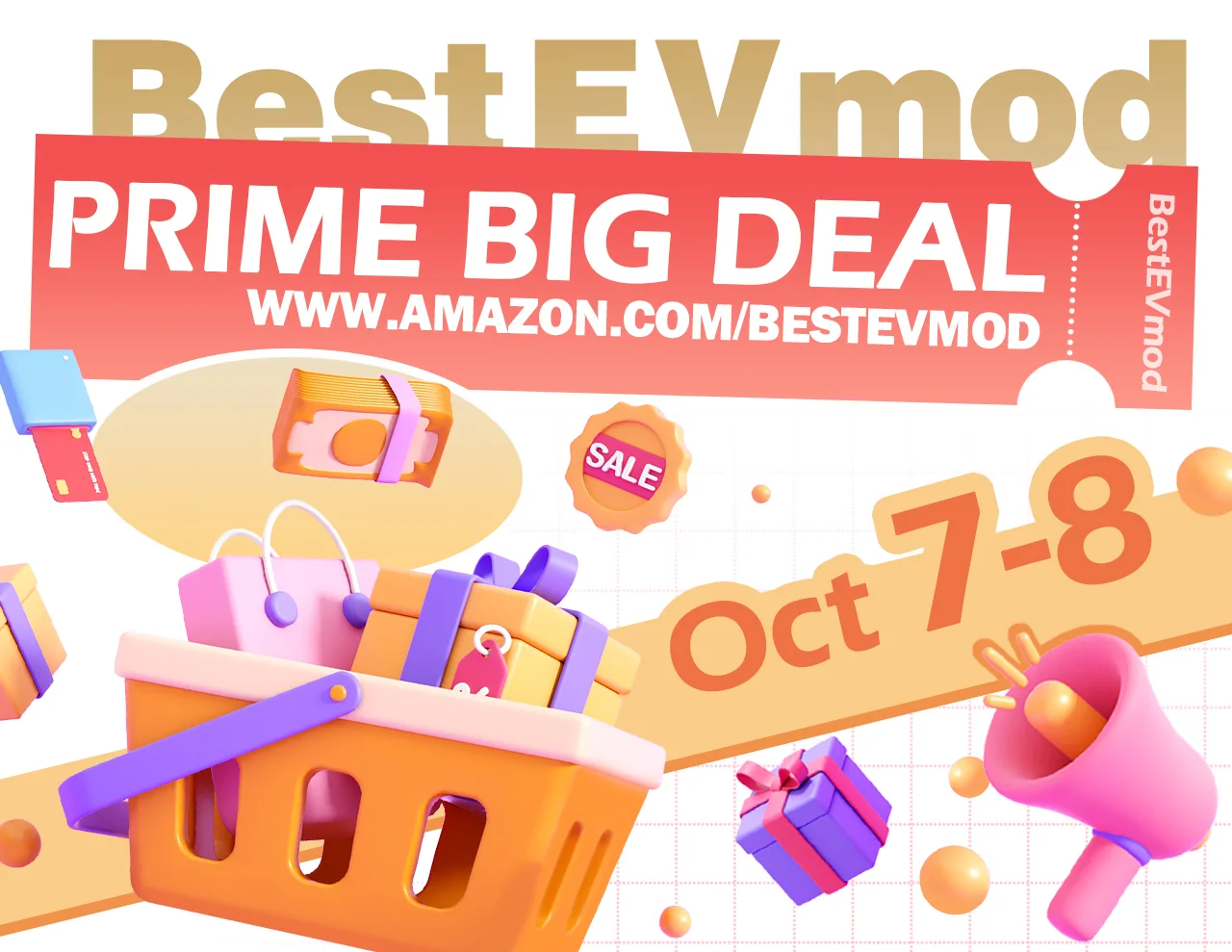 Tesla Cybertruck BestEvMod Prime Day Deals + Lucky Draw! _20250927102933_1156_37