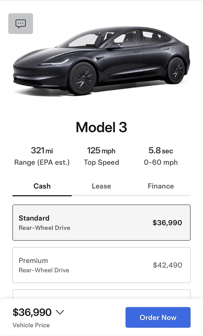 Tesla Cybertruck Tesla Wheel/Hub/Blade 10/7 Video Solved IMG_2471