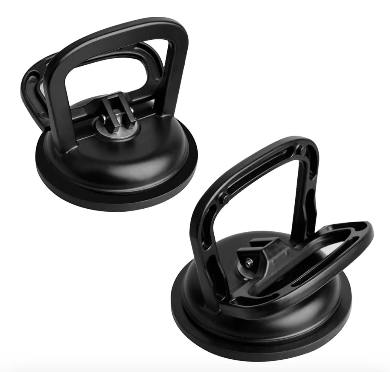 Tesla Cybertruck Grab bar that looks OEM for the cybertruck? 1759991778951-d0