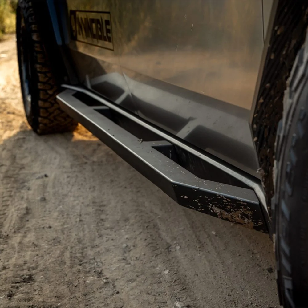 Tesla-Cybertruck-UP-INVINCIBLE-Rock-Sliders-Unplugged-Performance-1000x1000.webp