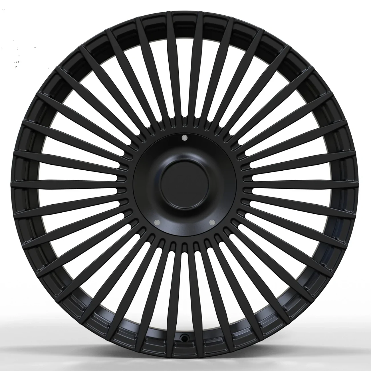 Tesla Cybertruck Fully Forged Atomic Wheels for Tesla Cybetruck 1760051009166-7q