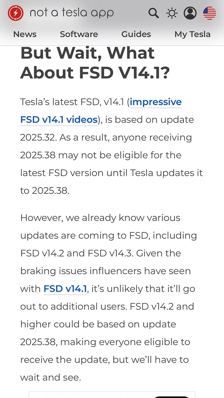 Tesla Cybertruck B-Pillar Recording (Sentry Mode and Dashcam) finally here for Cybertruck in latest update IMG_3893