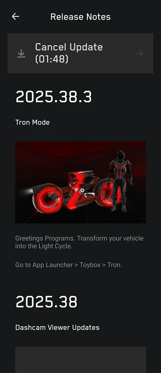 Screenshot_20251010_141847_Tesla.webp