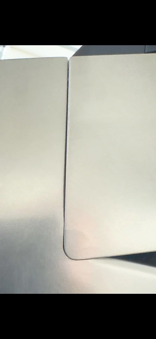 Tesla Cybertruck Awful panel alignment after cantrail replacement 1760135444882-mq