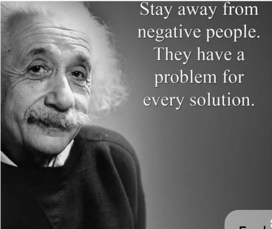 Tesla Cybertruck FSD V14.1 released in 2025.32.8.5 Update! Likely coming to Cybertruck by end of October (says Ashok) IMG_6471
