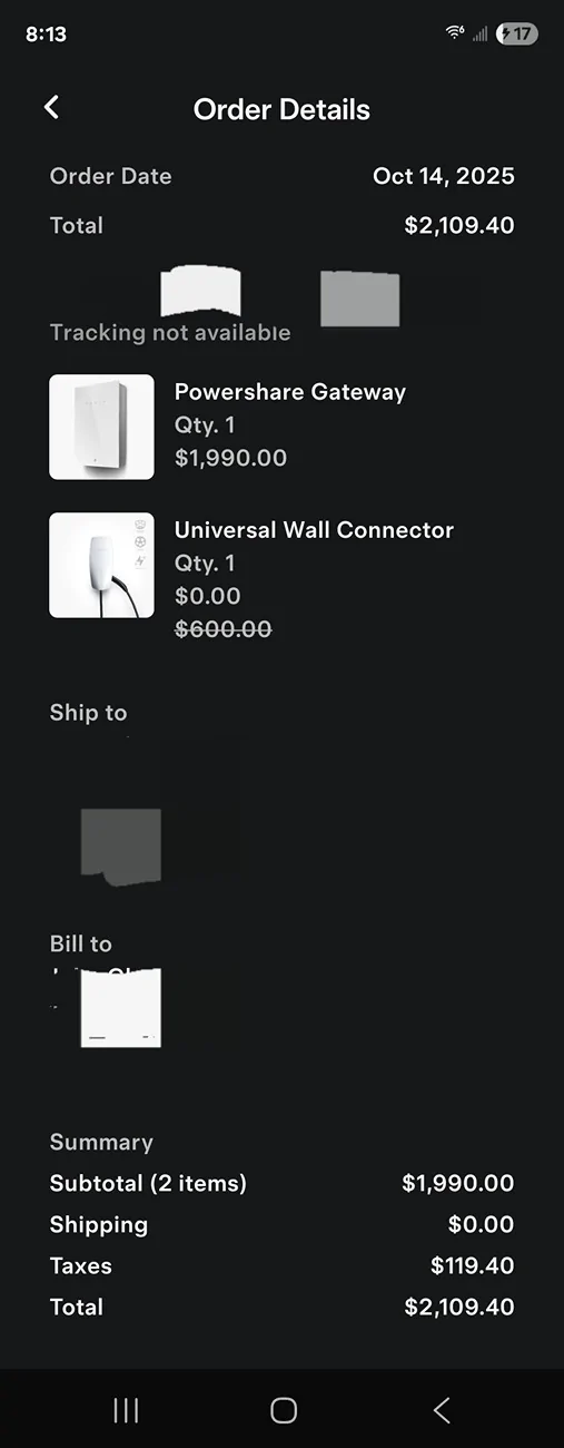 Screenshot_20251014_201330_Tesla.webp